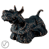 Scotch Terrier