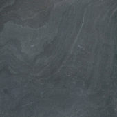 Black Slate stone sheet, sheet 2
