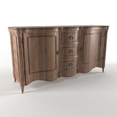 Chest of drawers Mobilli