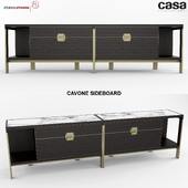 Casa Intl Cavone Sideboard