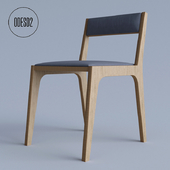 ODESD2 C1 Chair