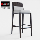Lugo Fusion 0608