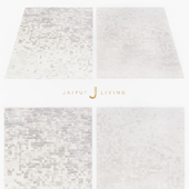 Jaipur Finch Rug From Dash Collection