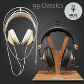 Meze 99 classics