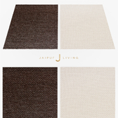 Jaipur Tortola Rug from Acadia Collection