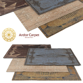 Ardor Carpet_Ramus_Contemporary_collection