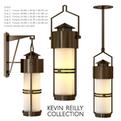 KEVIN REILLY COLLECTION, Quill KRL23