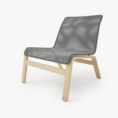 IKEA Nolmyra Armchair