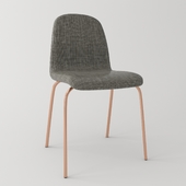 mino dining chair