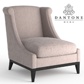 Dantone | Кресло "Льюис"