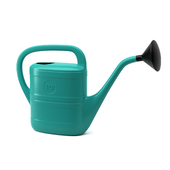 Watering can (plastic)