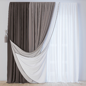 Curtain_14