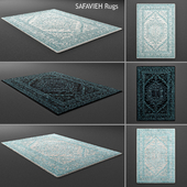 Rugs_Collection_23