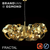 BrandVanEgmond Fractal