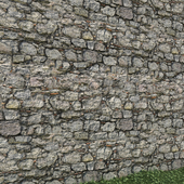Stone Wall_1
