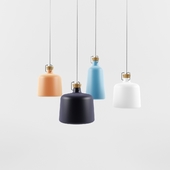 Nordic Style Light