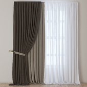 Curtain_15