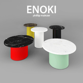 ENOKI TABLE
