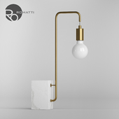 Table lamp Romatti