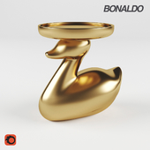 Bonaldo / Theduck
