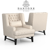 Dantone | Кресло "Балтимор"