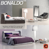 Bonaldo