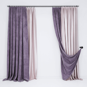 Curtains_07
