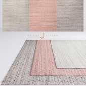 Jaipur Prism Rug From Prism Collection