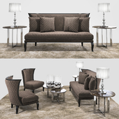 Byron DVHome collection