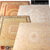 Carpet Edition Bougainville (Patrimoine) 2500х3000 (4 colors) 4