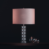 Table lamp | Safavieh | Frances