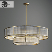 Pendant light Romatti Chelazzi