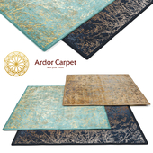 Ковер_Ardor Carpet_Ramus_Contemporary_collection