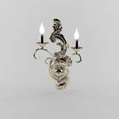 Classic Wall light