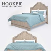 Кровать Hooker Sunset Point