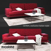 Nicoline_GERBA_Sofa