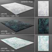 Rugs_Collection_24