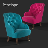 Кресло Penelope