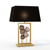 Eichholtz Table Lamp Margiela 110541