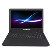 Laptop lenovo g5045