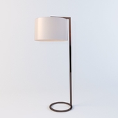Floor lamp - Arteriors - Belden Floor Lamp, PRODUCT: 79914-869