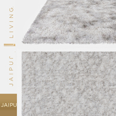 Jaipur Verve Rug from Verve Collection