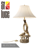 OM STLuce SL153.704.01