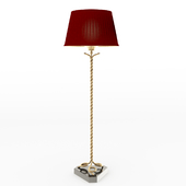 Floor Lamp Rossella