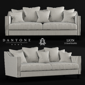 Sofa Dantone Lion