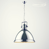 Подвес Odeon Light 2901/1A TALVA