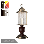 ОМ STLuce SL150.304.01