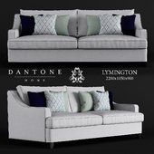 Sofa Dantone Lymington