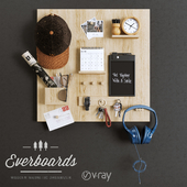 Everboards 01