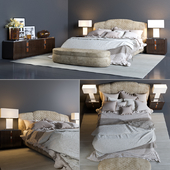 MALERBA COLLECTION™